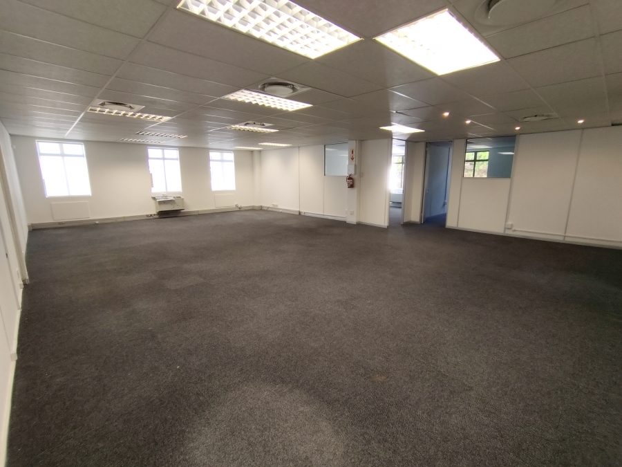 To Let commercial Property for Rent in Westlake Western Cape